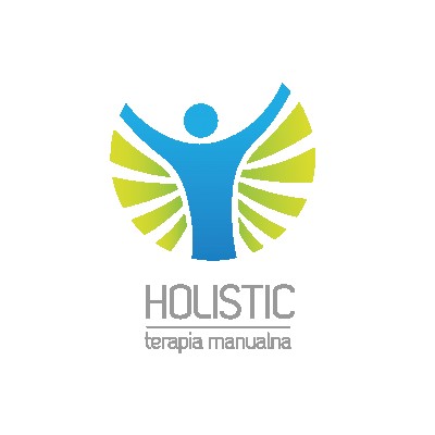 HOLISTIC PAWLIK STEFAN